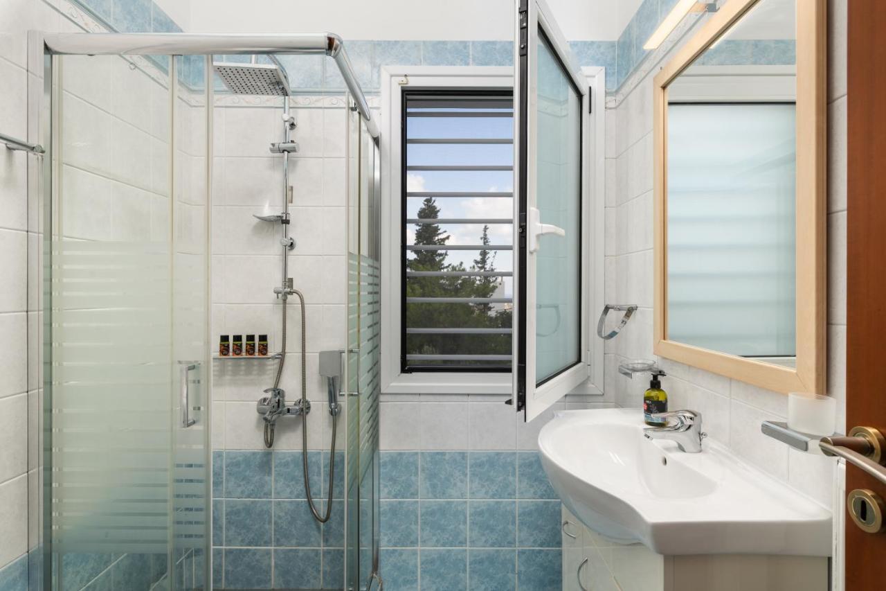 Cedar Tree Villa Кунупидиана Экстерьер фото