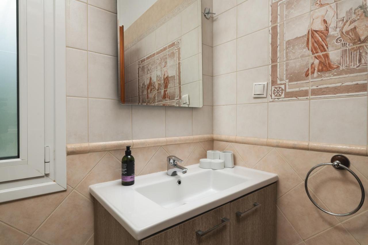Cedar Tree Villa Кунупидиана Экстерьер фото